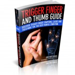 Trigger finger andTthumb Guide by Sevgraph3 150x150 Trigger Finger and Thumb Guide 